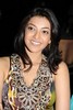 Kajal Agarwal - 57 of 71